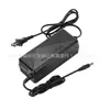 Carregador de Bateria de Lítio 12.6V5A Bateria de Lítio 12V3A 18650 Polímero 80A100Ah Fonte de Alimentação com Ventilador
