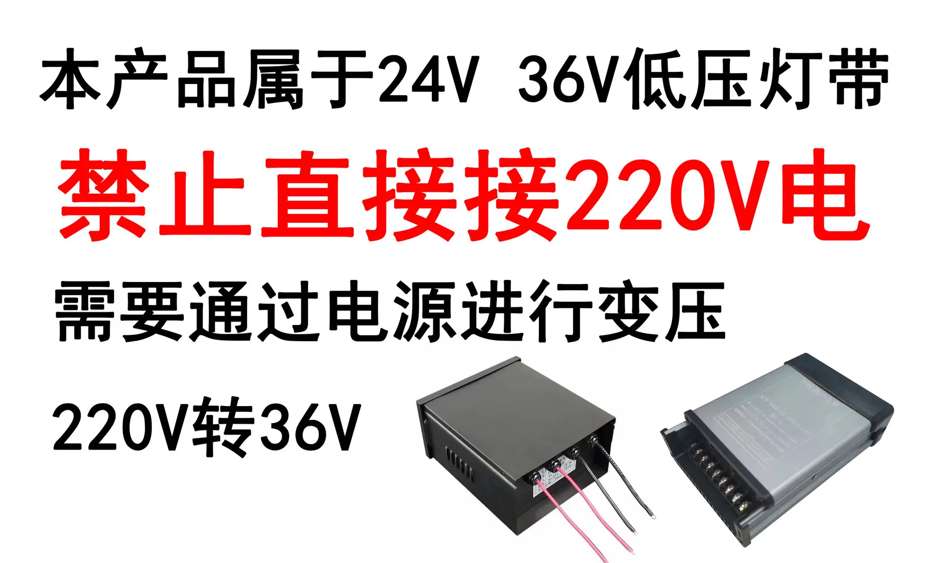 gWmWivOiz9St5JawZAY2YHiHGJMVGSU4PMWS