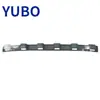 Yubo - Adecuado para Ford Escort 2015 Soporte Interior de Parachoques Trasero Ed8B-17B861-A