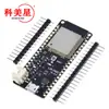 Módulo de Desenvolvimento Wemos D1 V1.0.0 Esp32 Wi-Fi e Bluetooth Placa de Desenvolvimento Cp2104