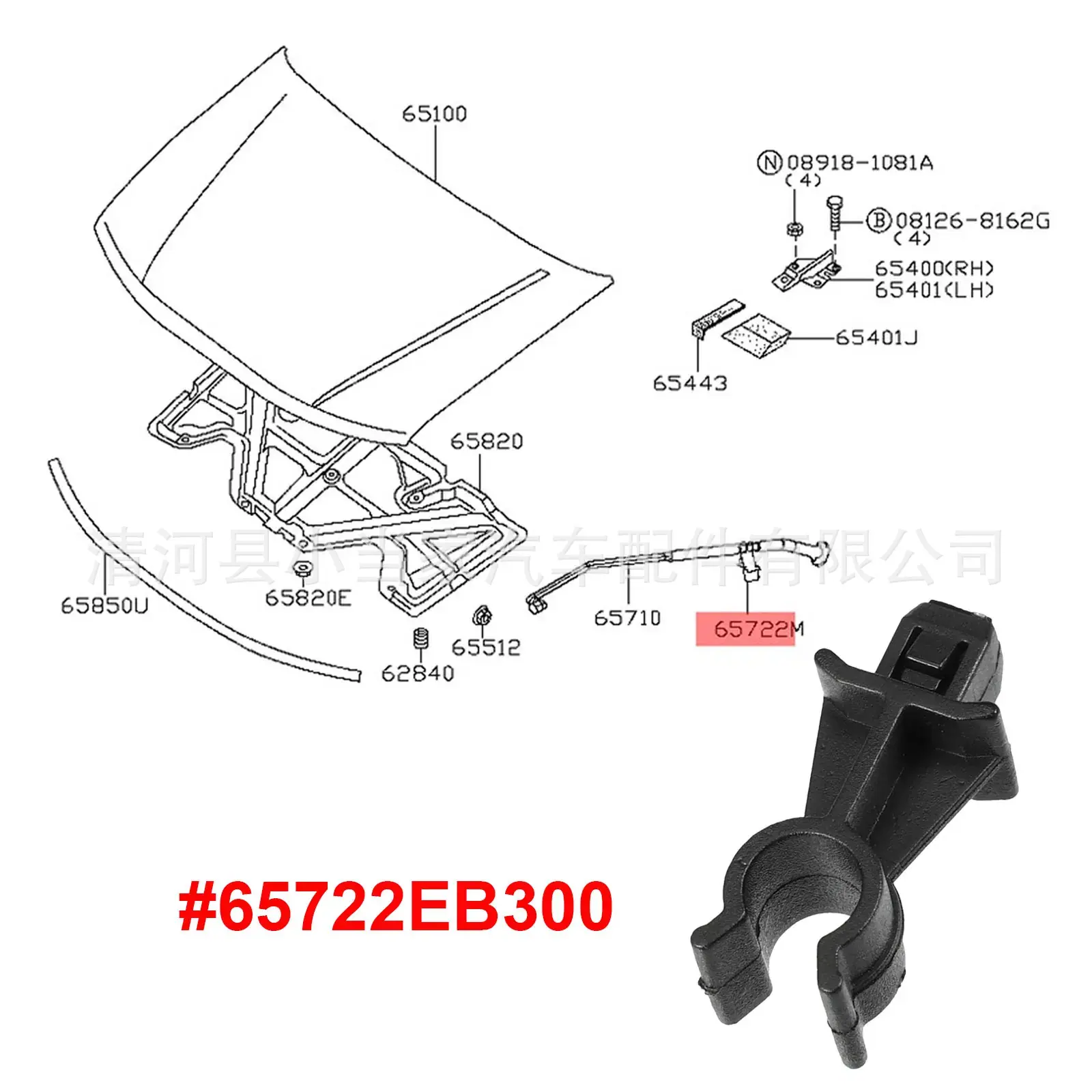 9214969aaf525dcf638e54680dd704