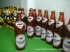 Suministro Botellas Inflables Publicitarias Botellas Inflables Soplando Botellas Botellas Inflables de PVC