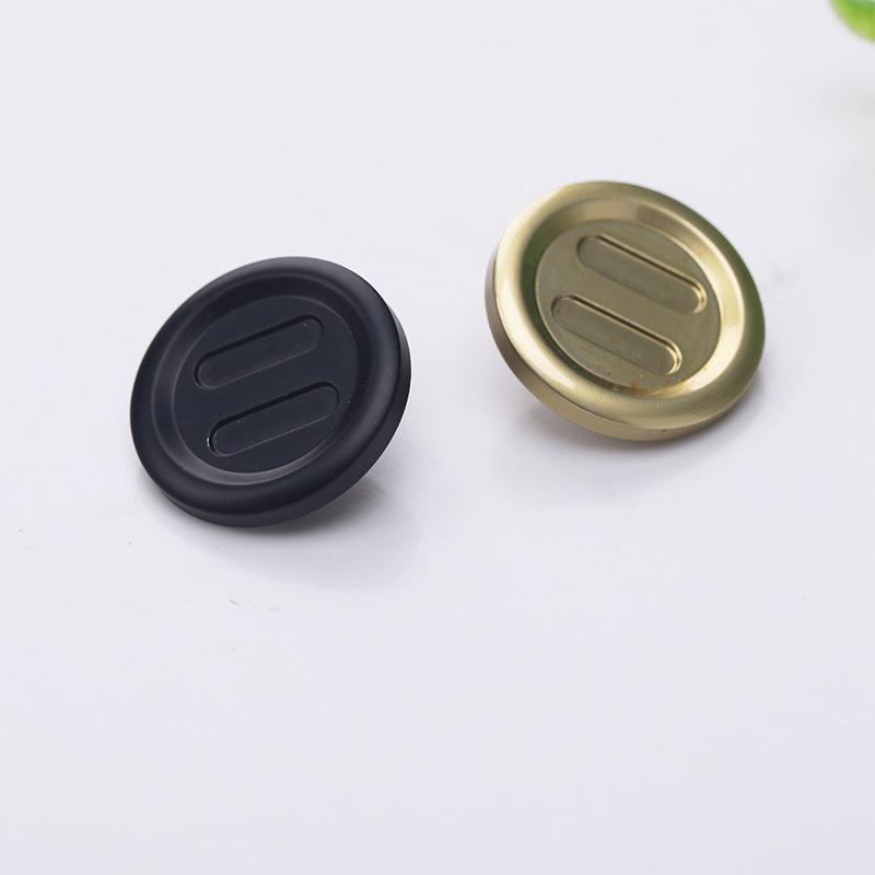 K23A5190.jpg