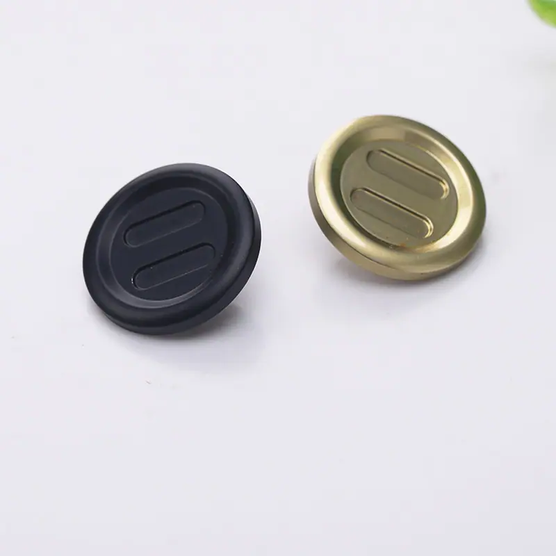 K23A5190.jpg