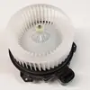 Atacado Peças Automotivas Motor do Ventilador 87103-0E040 para CAMRY VENZA