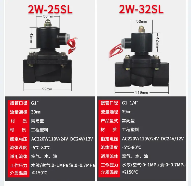 详情_33.jpg