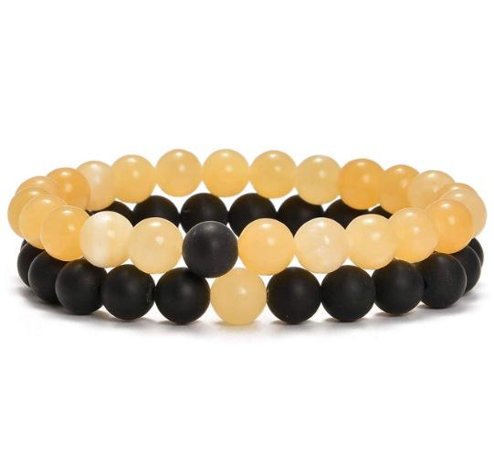 SKU-07-Honey onyx&Matte bl