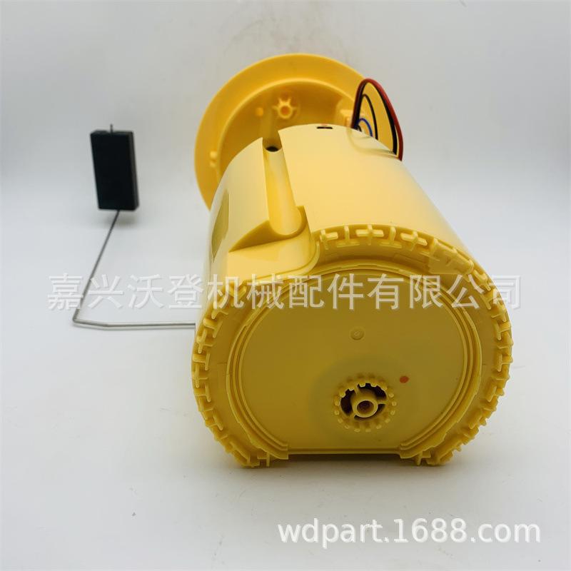 986c8965aea75e117e46e2ae1ac2d9