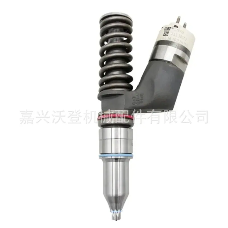 3507555-20R-0056-Fuel-Injector