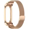 Adequado para Capa de armadura Google Fitbit Air Pulseira de metal Milan Google Fitbit Air Pulseira de metal Milan