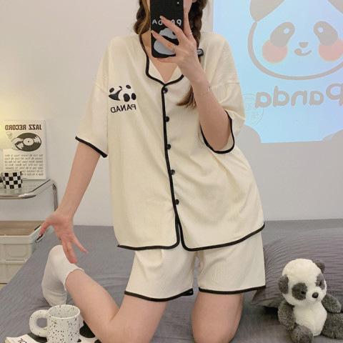 4161