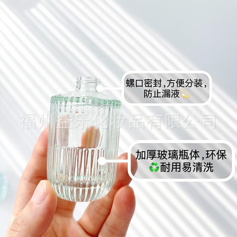 瓶体.jpg