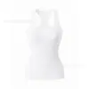 Amazon Body Moldeador de Cuerpo Hermosa Espalda Capa Base Control de Abdomen Escultura Corporal Sexy Tallas Grandes Ropa Interior Control de Abdomen Levantamiento de Glúteos Moldeador de Cuerpo