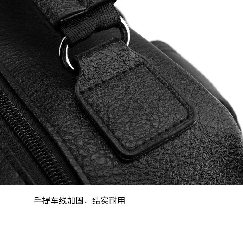 包 (27).jpg