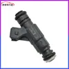 Injetor de Combustível Changan Star Alto Wuling Light Changhe Fu 0280155964