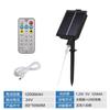 Transformador Enchufe Cadena de Luces Panel Solar Panel de Energía Solar Iluminación Automática Accesorios Piezas Luces Solares