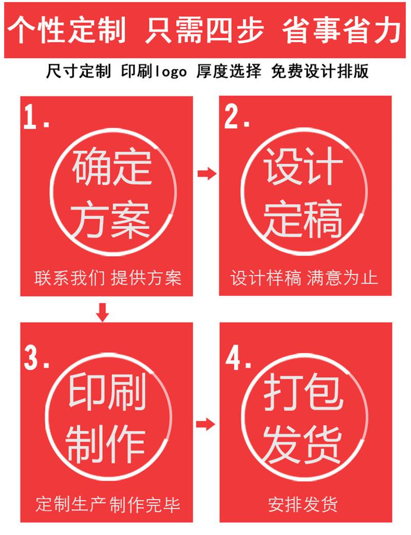 9585425590_964013601