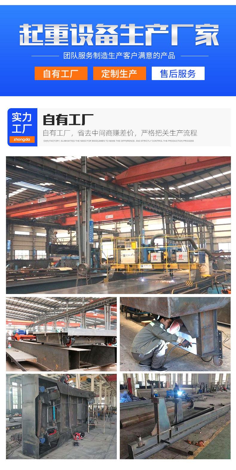 4龙门吊1_11.jpg