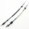 4M51-A218A01BB 4M51-A218A01AB4M51-A218A00AA cable de puerta de coche