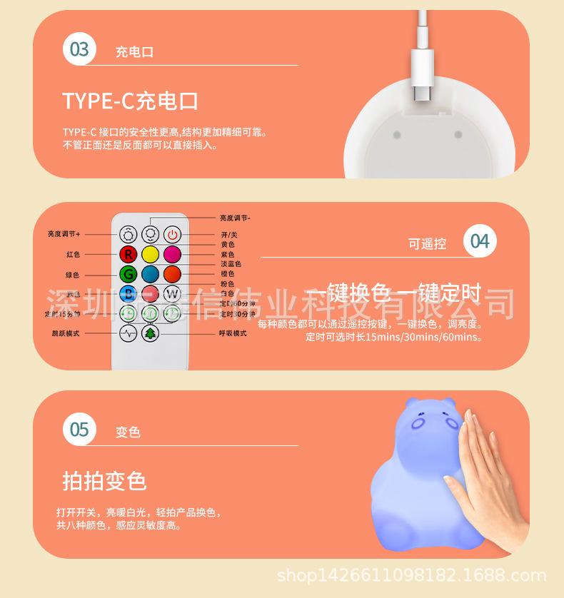 河马详情页_12.jpg