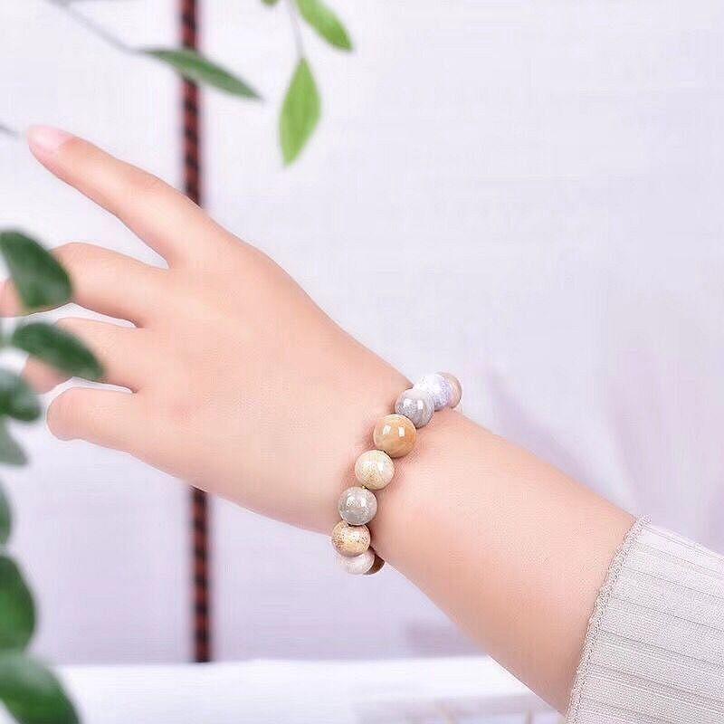 QQ图片20191122133037_副本