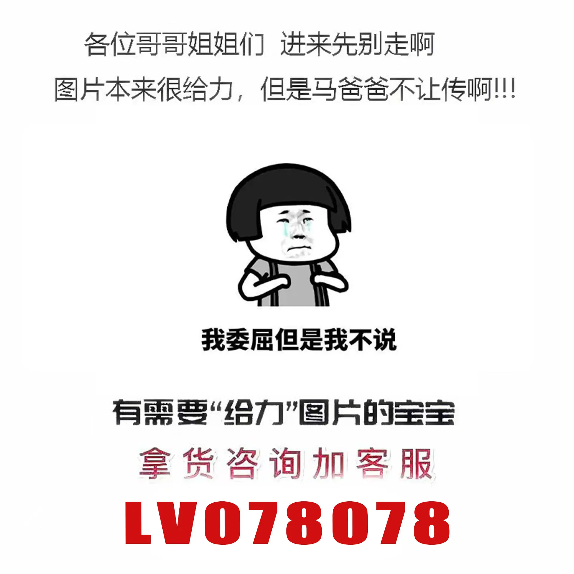 7846f3c59a723b0ad9a199c62ce7e9