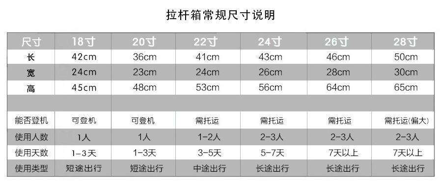 9381442789_1239584661