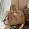 Bolsa de Viaje Ligera de Gran Capacidad Bolsa de Equipaje Expandible Bolsa de Almacenamiento de Equipaje para Viajes de Negocios Cortos Bolsa para Yoga, Danza y Fitness