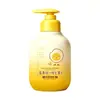 Baoweiquan Crema de Manos con Aceite de Yema de Huevo Vitamina E 300g Hidratante Fuerte Humectante Nutritiva Piel Suave Fragancia Fabricante Dropshipping