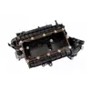 Adecuado para Ford 19 Escape 20 Mondeo 1.5t Motor Nacional Vi Múltiple de Admisión Ds7G-9424-Ka