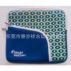 Funda protectora para iPad y tableta, con descuento de fábrica.