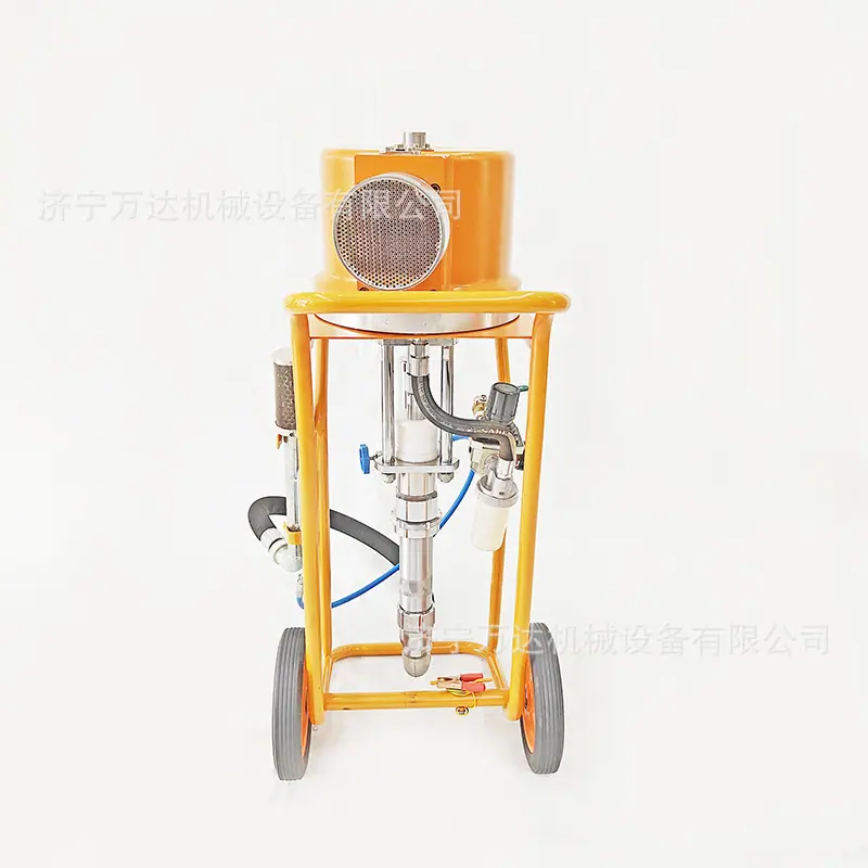 微信图片_20250918161146_1567_458.j