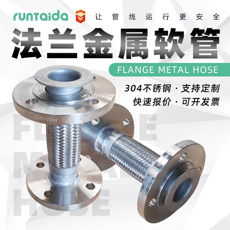 lQDPDhtrUWaY9g3NAyDNAyCwiXq8La