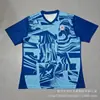 Novas camisas de futebol Chivas, America, Cruz Azul, Napoli, Pachuca, camisas da Liga Mexicana atacado