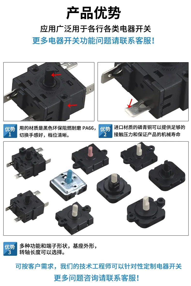 琴开系列参数介绍_05