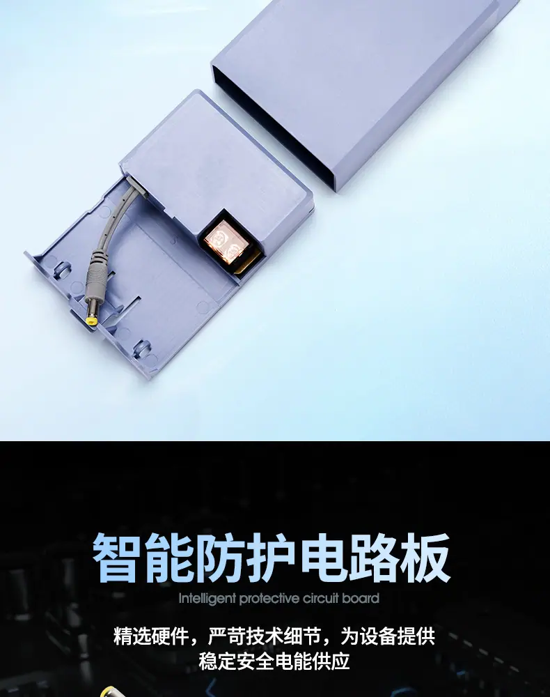 和瑞详情（012F-2000K）_04.jpg