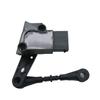 Adecuado para modelos Land Rover Aurora Range Rover LR024218 sensor de altura de la carrocería