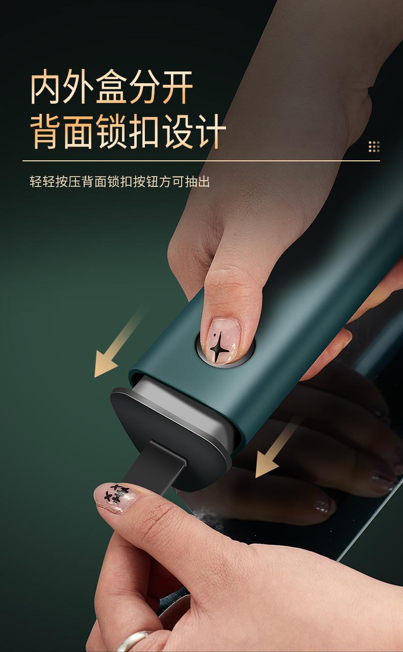 便捷餐具（无logo）_11.jpg
