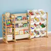 Mesa de brinquedo para crianças Estante infantil Conjunto de mesa e cadeira infantil Mesa de jogos infantil Mesa de atividades para bebês Mesa de desenho infantil