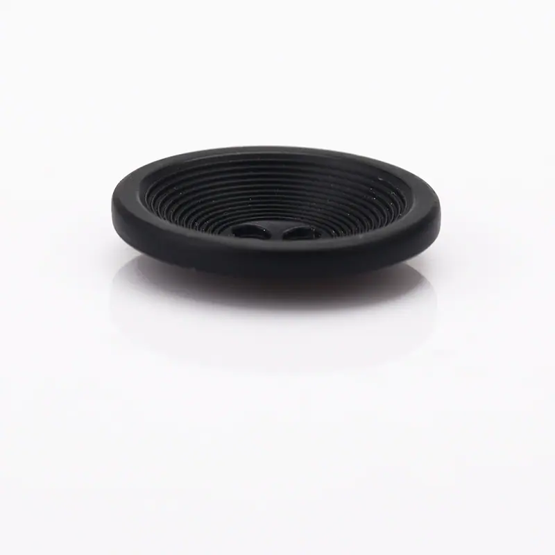 K23A8739.jpg