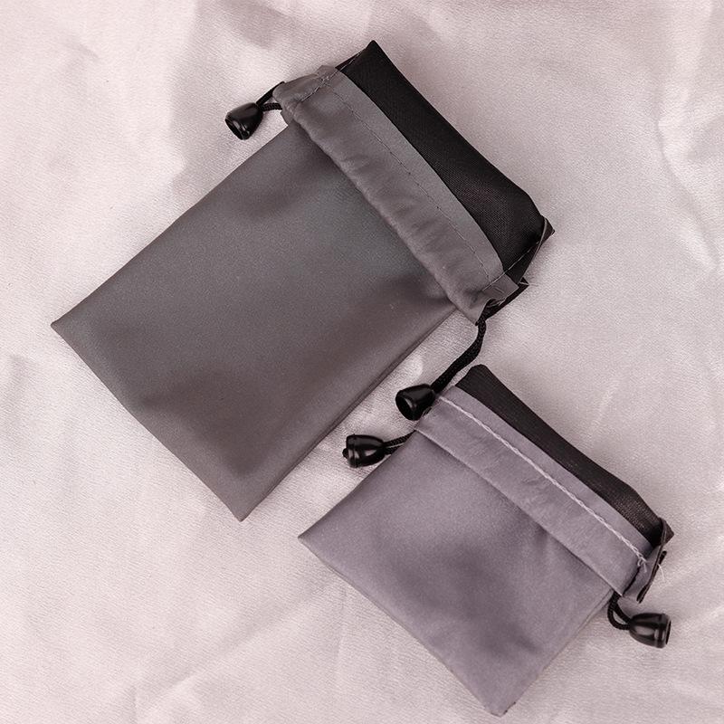 fs003