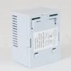 Vendas Diretas de Fábrica Termostato de Gabinete Pequeno Kts011 Regulador de Refrigeração de Gabinete Termostato de Corpo de Gabinete