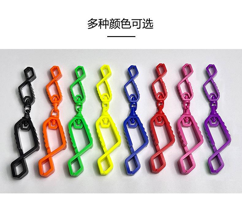 新款扣+一夹两扣详情页未标题-1_06.jpg