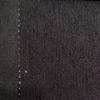 Tecido Jeans 16X150D Jeans Poliéster Algodão Stretch Liso Jeans 6.5oz Tecido para Camisa Roupas Estilo Quente