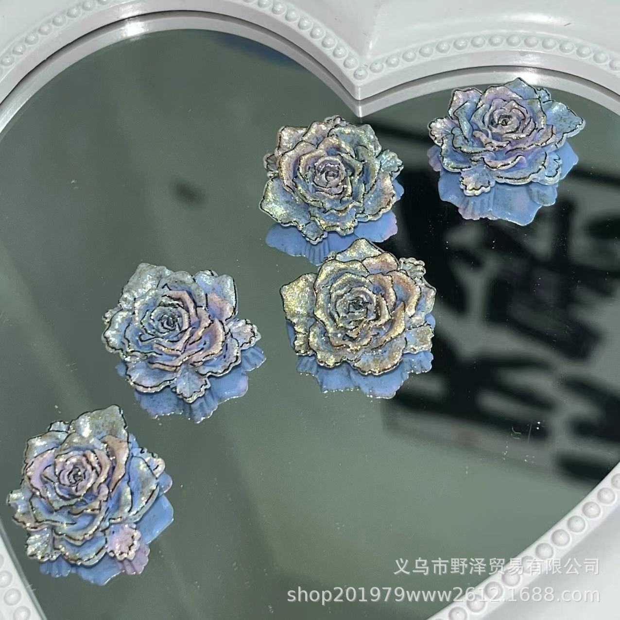 微信图片_20230618151820