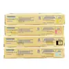 Cartucho de Tóner Original Toshiba Fc415 2010A 2510Ac 2515 3015 3515 4515 5015 Tóner