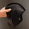 Máscara de Proteção Solar de Nylon de Alta Qualidade para Mulheres, Suporte de Cartilagem 3D, Alto Apelo Estético, Efeito de Emagrecimento Facial, Máscara Respirável de Seda Gelada Refrescante