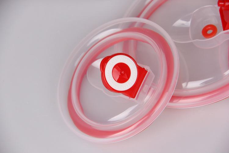 B033保鲜盖456三件套详情图04