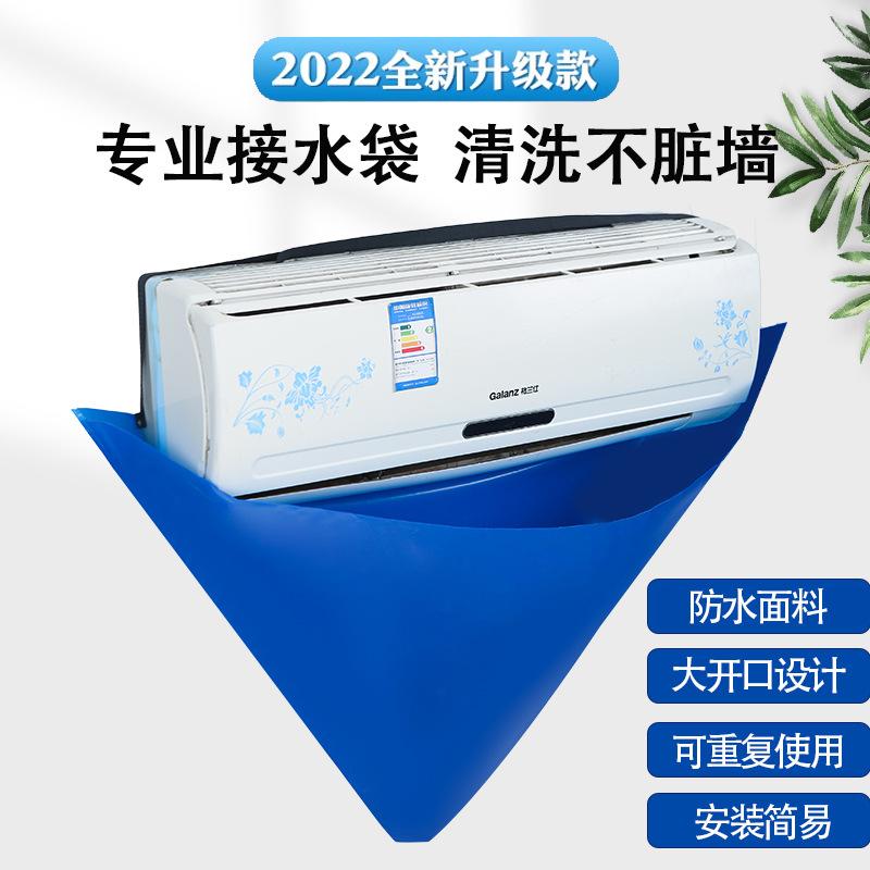 未标题-1 拷贝 2