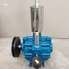Bomba tira leite a vácuo, acessórios para bomba tira leite, bomba a vácuo para bomba tira leite, bomba a vácuo econômica, frete grátis